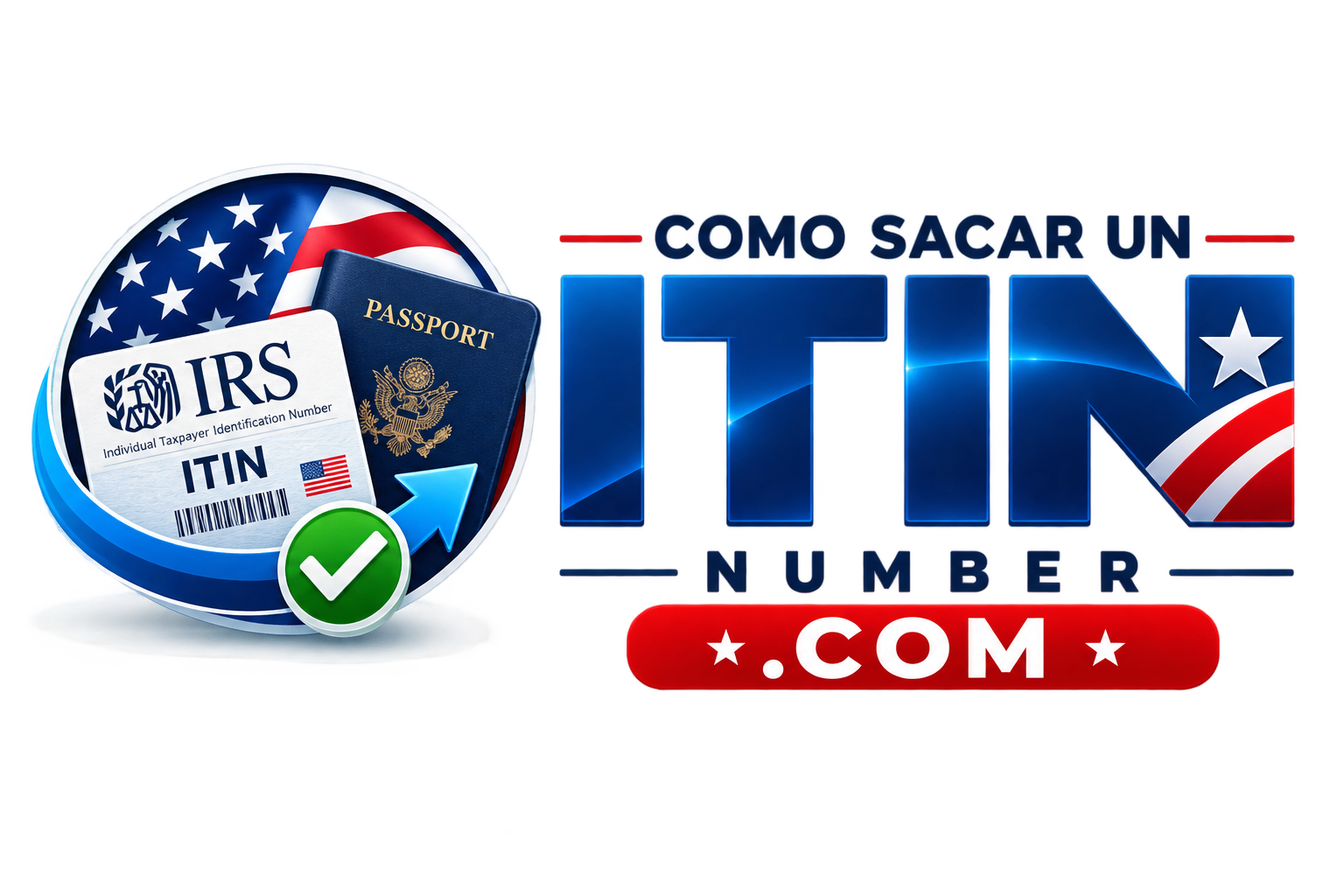 comosacarunitinnumber.com