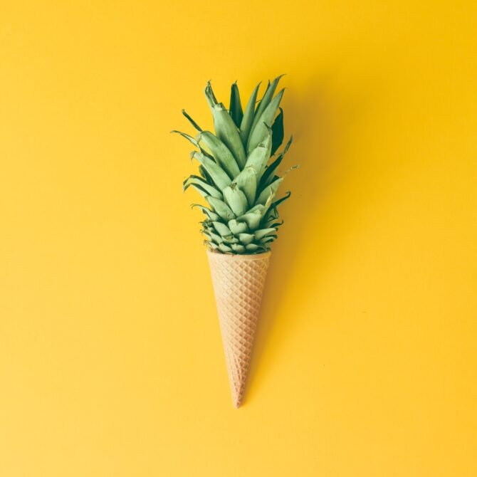 A 365-day Project